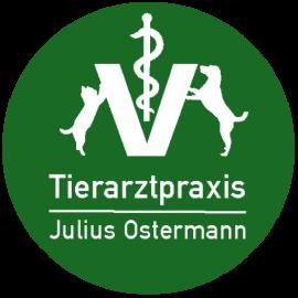 Tierarztpraxis Julius Ostermann