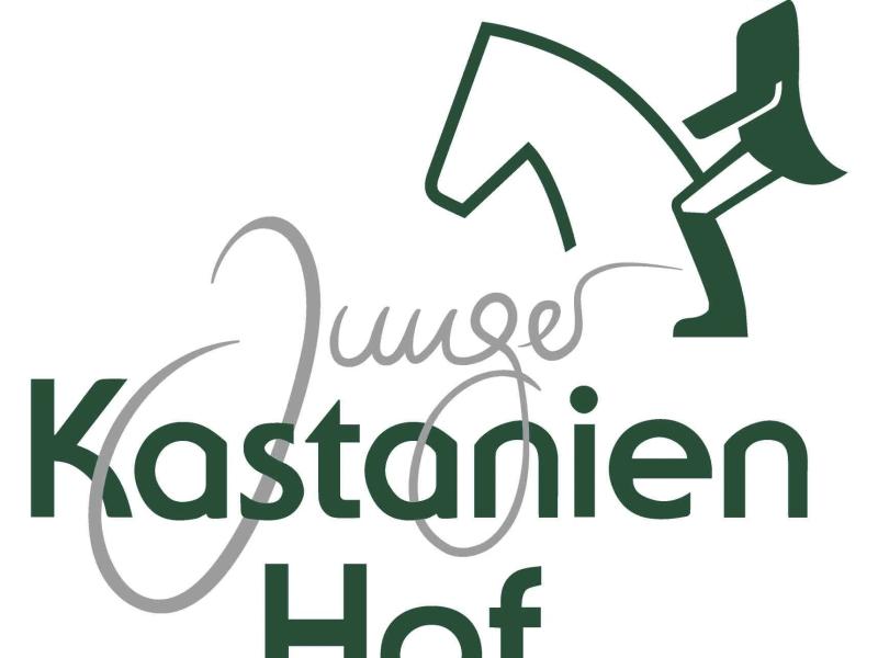 KASTANIENHOF - Das Haus für den Reitsport - GmbH