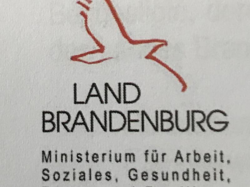 Tierarztpraxis Bania am Treidelhof