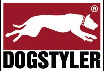 DOGSTYLER Soest GmbH