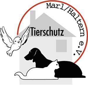 Tierschutz Marl/Haltern e.V.