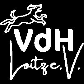 Verein der Hundefreunde Loitz e.V.