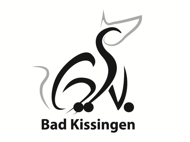 Gebrauchs- und Schutzhundeverein Bad Kissingen Stadt und Land e.V.