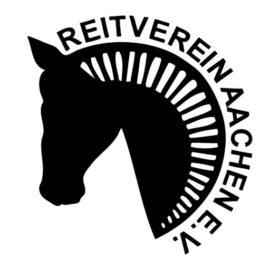 Reitverein Aachen e.V.