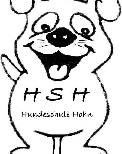 Hundeschule Hohn Tierpsychologe