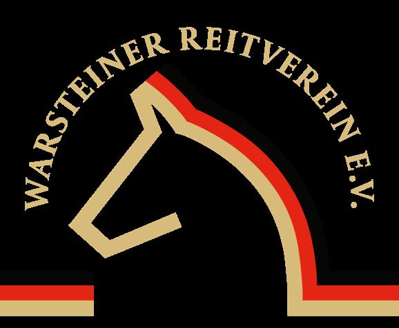 Warsteiner Reitverein e. V.