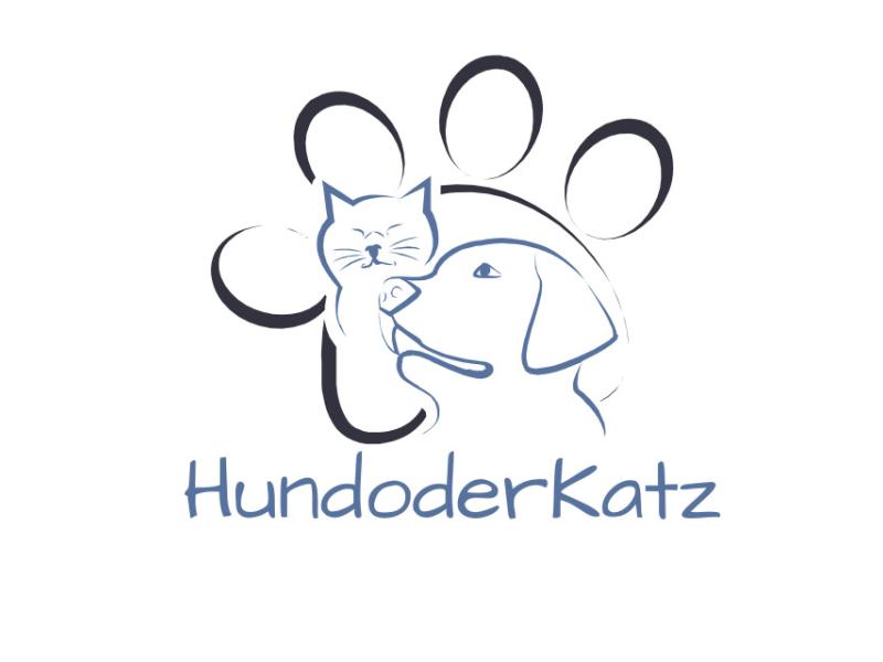 Hundeschule & Haustierservice