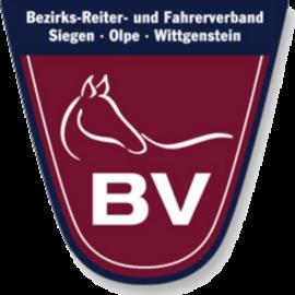 Bezirks-Reiter-und Fahrerverband Siegen-Olpe-Wittgenstein. e.V