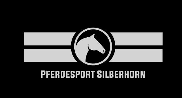 Pferdesport Silberhorn GmbH