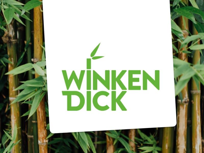 Winkendick GmbH