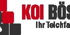 Koi Bösche GmbH