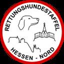 Rettungshundestaffel Hessen-Nord e.V.