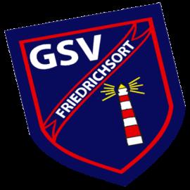 Gebrauchshundsportverein Friedrichsort