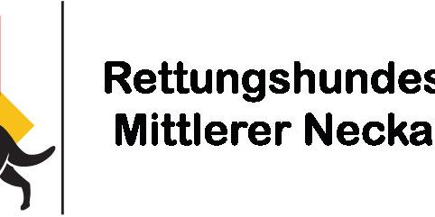 BRH Rettungshundestaffel Mittlerer Neckar e.V.