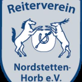 Reiterverein Nordstetten-Horb e.V.