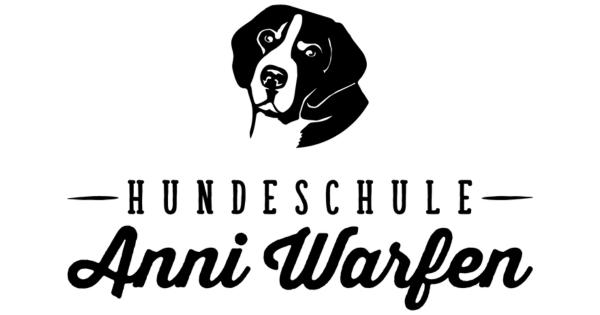 Hundeschule Anni Warfen KG