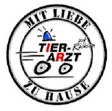 Rieksmeier Tierarzt