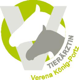 Verena König-Portz Tierarztpraxis