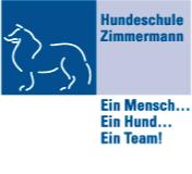 Hundeschule Zimmermann