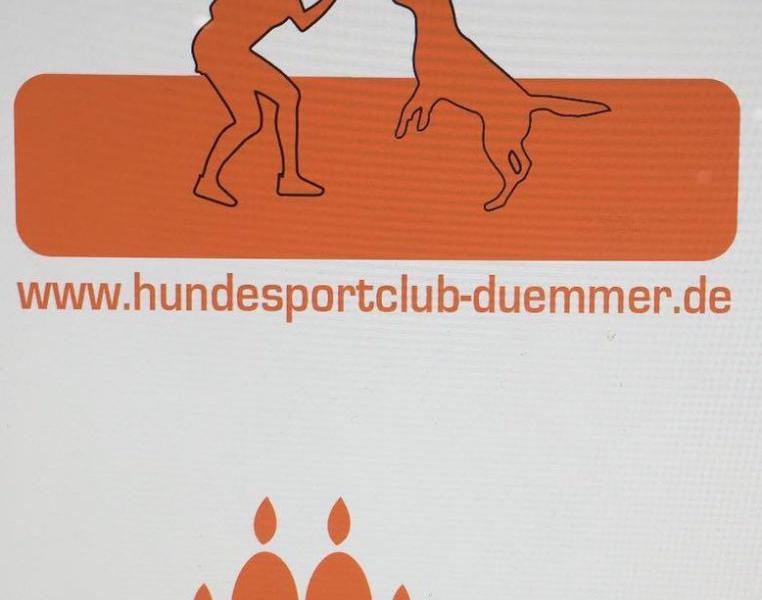 Hundesportclub Dümmer e.V.