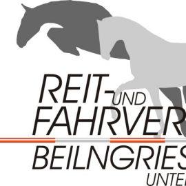 Reit- und Fahrverein Beilngries