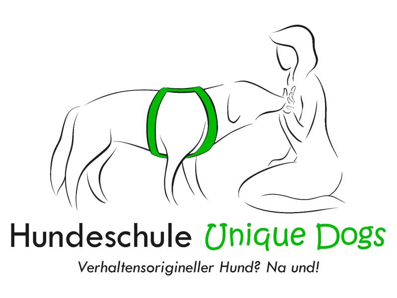 Hundeschule Unique Dogs