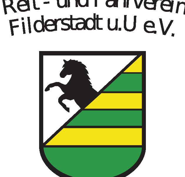 Reit- und Fahrverein Filderstadt und Umgebung e.V.