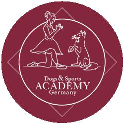 Alexandra Noll Bildungsdienstleistungen "Dogs & Sports Academy Germany"