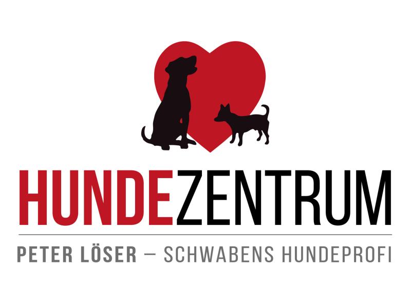 Hundezentrum Löser- Hundeschule