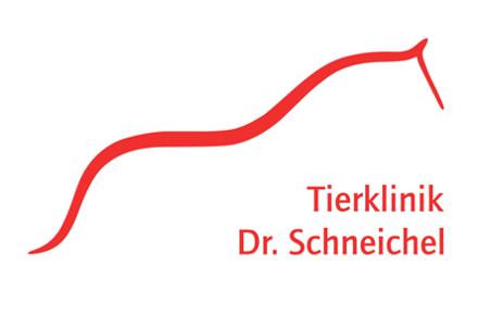 Tierklinik Dr. Schneichel GmbH