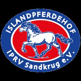 Islandpferdereitverein Sandkrug e.V.