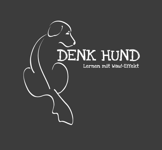 Denk Hund