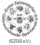 Erster Zehlendorfer Gebrauchshunde-Sportverein (EZGS)