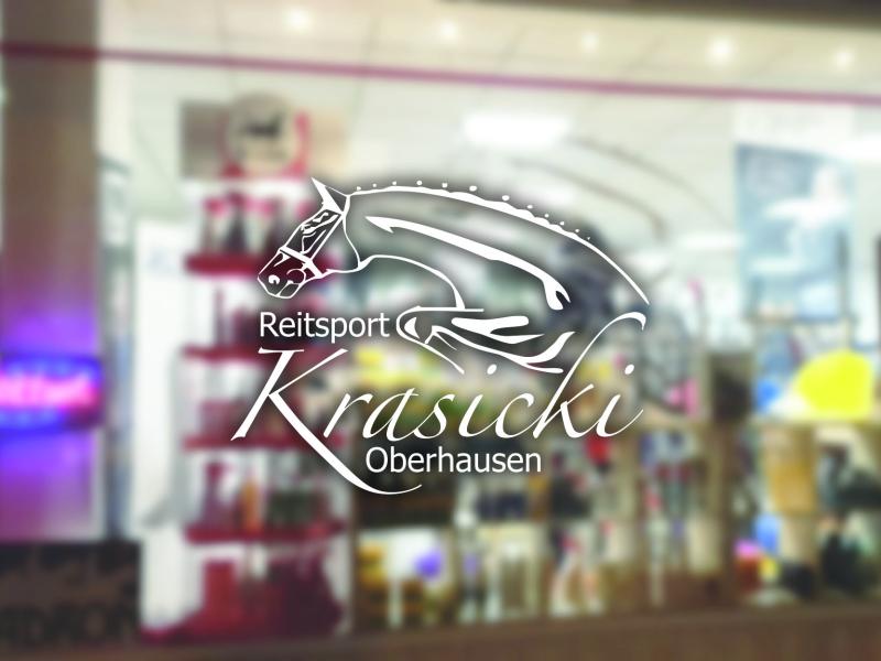 Reitsport Krasicki