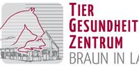 Tiergesundheitszentrum Braun in Lahr GmbH