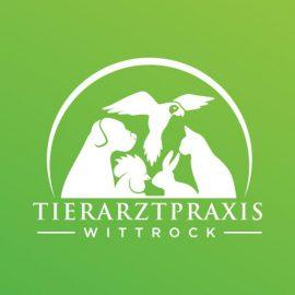 Tierarztpraxis Wittrock