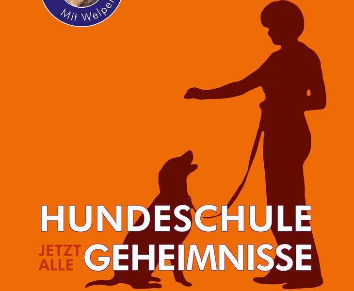 Tierpension Waldek Hundeschule