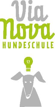 Via Nova Hundeschule