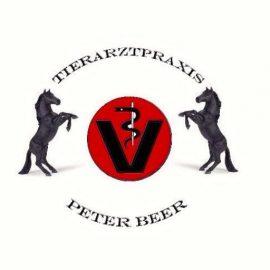 Dr. Peter Beer Tierarztpraxis