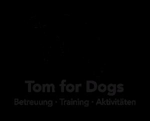 Thomas Münch - Hundetrainer -