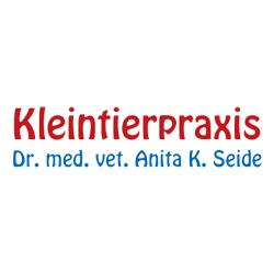 Dr. Anita Seide Kleintierpraxis