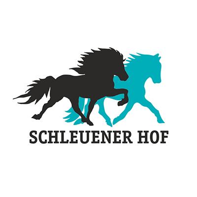 Sabine Hoff -Schleuener Hof-