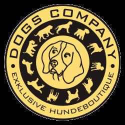 Dogs Company, Inh. Inke Falkenhain