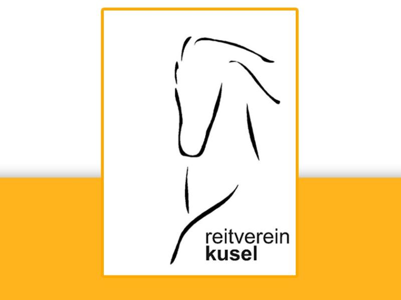 Reit- und Fahrverein Kusel und Umgebung e.V.