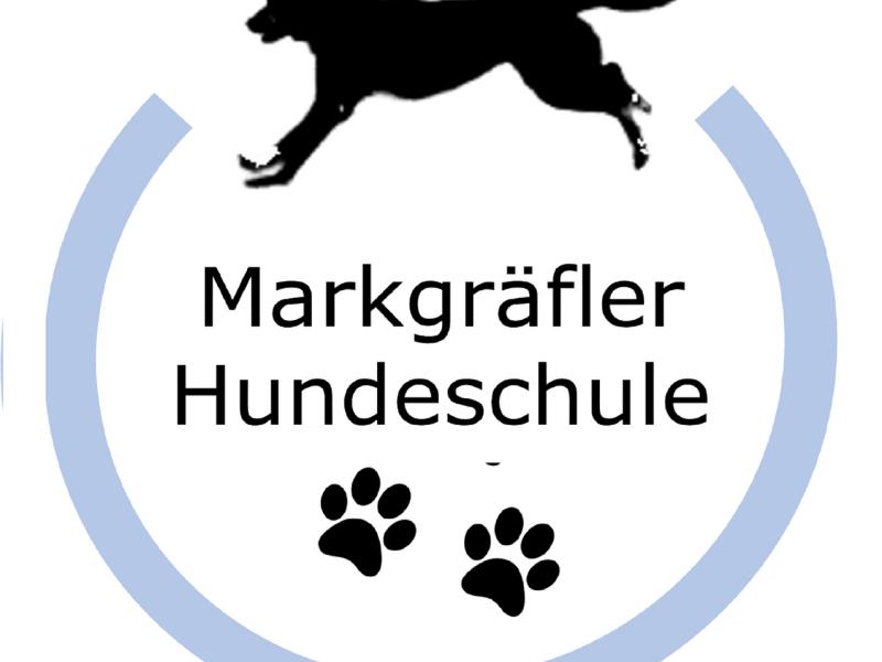 Markgräfler Hundeschule