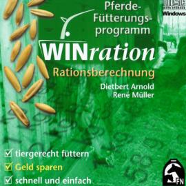 Dietbert Arnold öffentlich bestellter und vereidigter Sachverständiger für Pferdezucht und -haltung