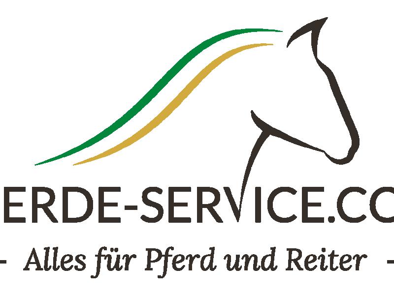 LM Pferde Service UG (haftungsbeschränkt) & Co. KG