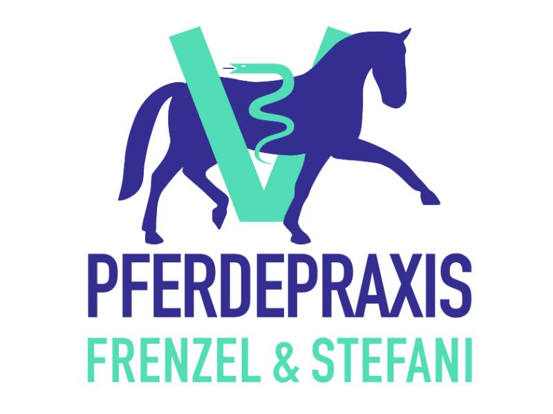 Pferdepraxis Frenzel & Stefani