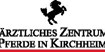 Tierärztliches Zentrum für Pferde in Kirchheim Altano GmbH