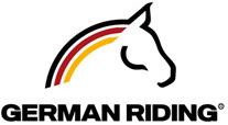 German Riding GmbH